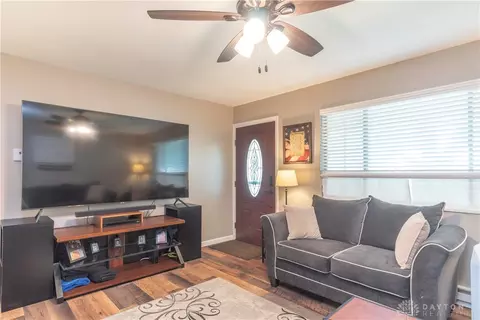 1225 Morris Ave, Sidney, OH 45365 photo 7