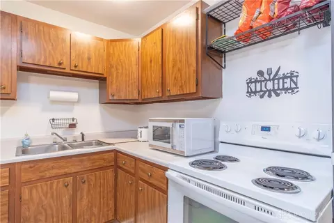 1225 Morris Ave, Sidney, OH 45365 photo 11