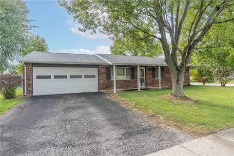 1225 Morris Ave, Sidney, OH 45365 photo 3