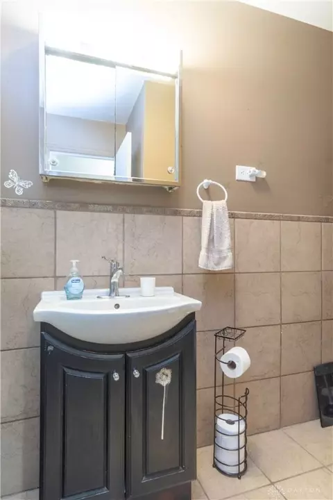 1225 Morris Ave, Sidney, OH 45365 photo 24