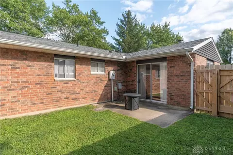 1225 Morris Ave, Sidney, OH 45365 photo 30