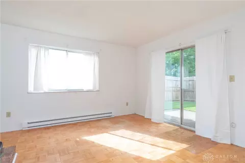1225 Morris Ave, Sidney, OH 45365 photo 13
