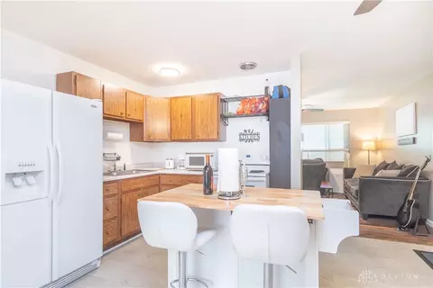 1225 Morris Ave, Sidney, OH 45365 photo 10