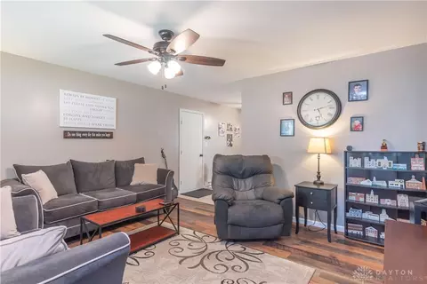 1225 Morris Ave, Sidney, OH 45365 photo 5