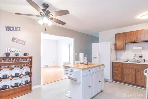 1225 Morris Ave, Sidney, OH 45365 photo 8