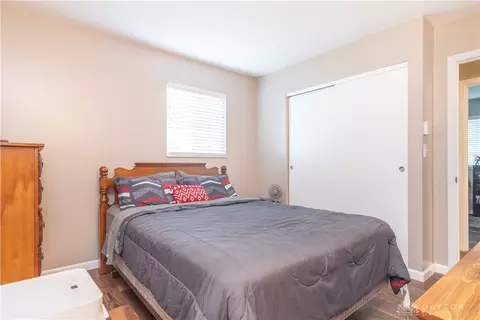 1225 Morris Ave, Sidney, OH 45365 photo 19