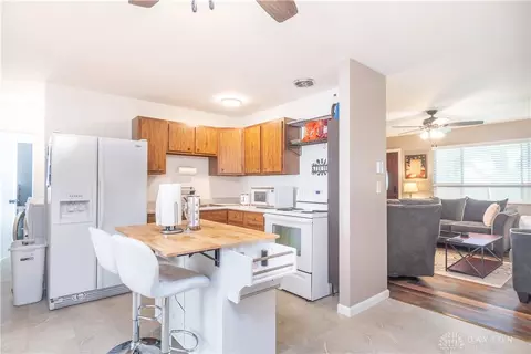 1225 Morris Ave, Sidney, OH 45365 photo 9