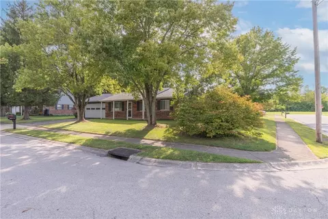1225 Morris Ave, Sidney, OH 45365 photo 4