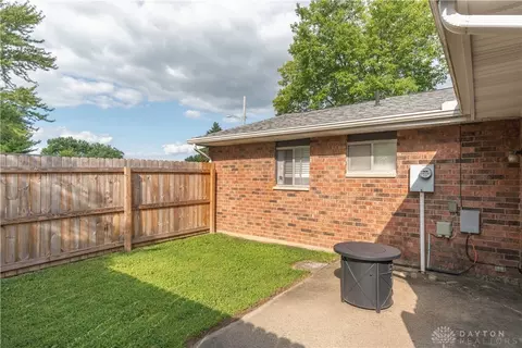 1225 Morris Ave, Sidney, OH 45365 photo 29