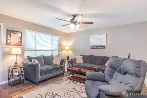 1225 Morris Ave, Sidney, OH 45365 photo 6