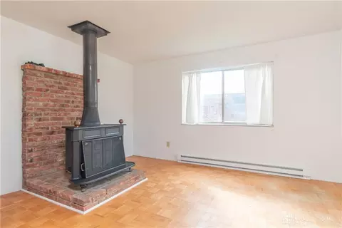 1225 Morris Ave, Sidney, OH 45365 photo 14