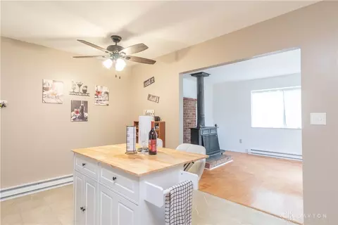 1225 Morris Ave, Sidney, OH 45365 photo 12