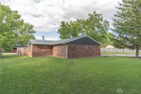 1225 Morris Ave, Sidney, OH 45365 photo 32