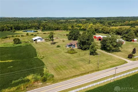 2605 Oxford Reily Rd, Oxford, OH 45056