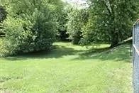 607 E Main St #609, Xenia, OH 45385