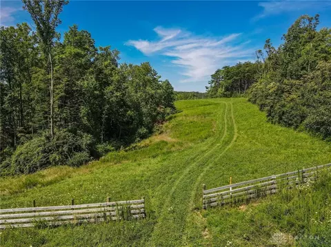 0 Township Road 128, New Lexington, OH 43764