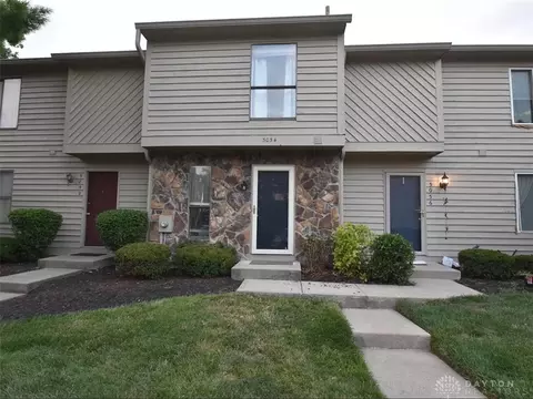 5054 Columbia Cir #18-94, West Chester, OH 45011