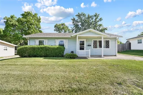 1218 Gridley Dr, Dayton, OH 45432
