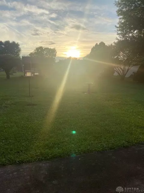 0 Leon Dr, West Alexandria, OH 45381