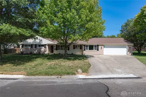121 Cushwa Dr, Centerville, OH 45459 photo 33