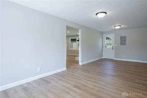 121 Cushwa Dr, Centerville, OH 45459 photo 11