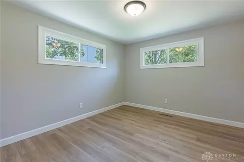 121 Cushwa Dr, Centerville, OH 45459 photo 15