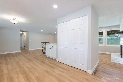 121 Cushwa Dr, Centerville, OH 45459 photo 7