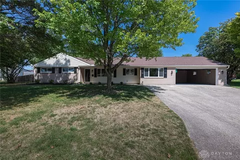 121 Cushwa Dr, Centerville, OH 45459 photo 30
