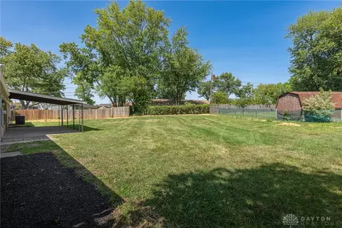 121 Cushwa Dr, Centerville, OH 45459 photo 25