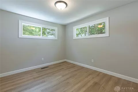 121 Cushwa Dr, Centerville, OH 45459 photo 13