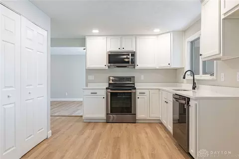 121 Cushwa Dr, Centerville, OH 45459 photo 5