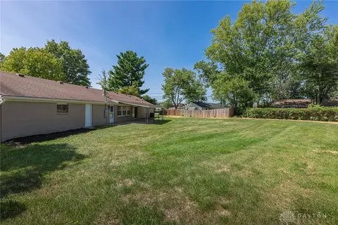 121 Cushwa Dr, Centerville, OH 45459 photo 24