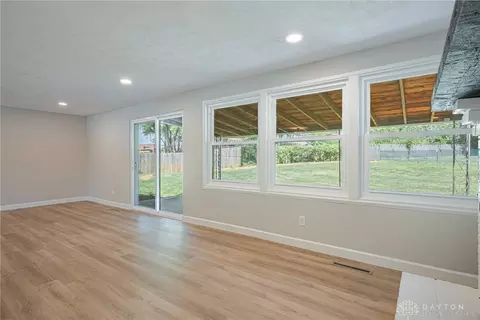 121 Cushwa Dr, Centerville, OH 45459 photo 10
