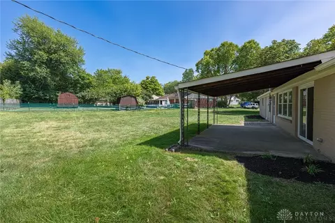 121 Cushwa Dr, Centerville, OH 45459 photo 22