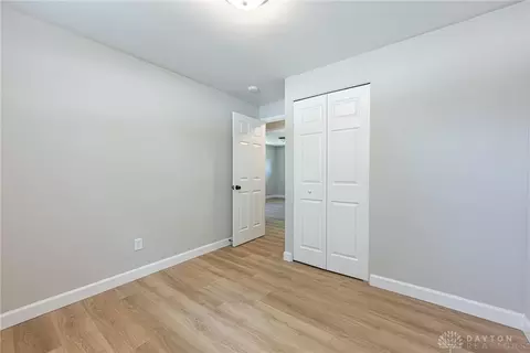 121 Cushwa Dr, Centerville, OH 45459 photo 20