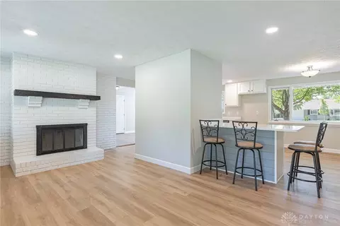 121 Cushwa Dr, Centerville, OH 45459 photo 9