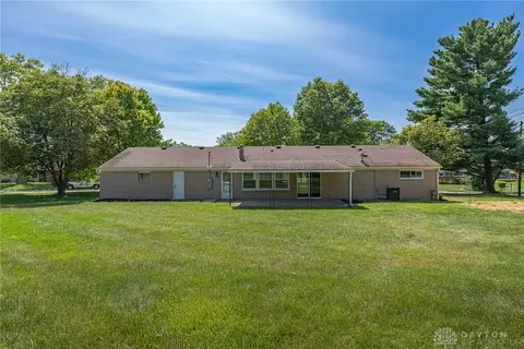 121 Cushwa Dr, Centerville, OH 45459 photo 23