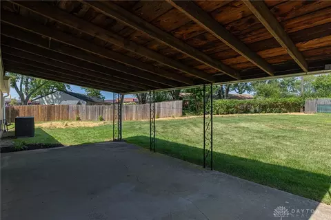 121 Cushwa Dr, Centerville, OH 45459 photo 27