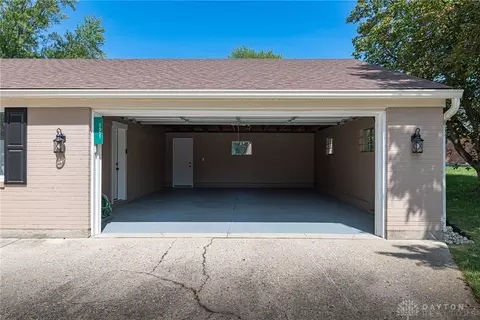 121 Cushwa Dr, Centerville, OH 45459 photo 28