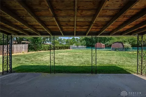 121 Cushwa Dr, Centerville, OH 45459 photo 21