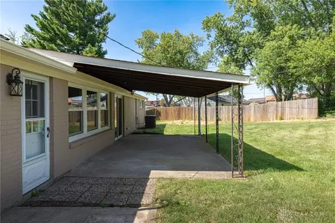 121 Cushwa Dr, Centerville, OH 45459 photo 26