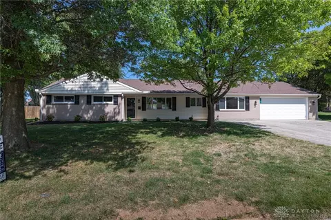 121 Cushwa Dr, Centerville, OH 45459 photo 32