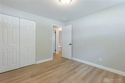 121 Cushwa Dr, Centerville, OH 45459 photo 14