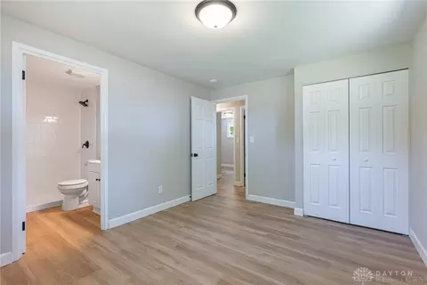 121 Cushwa Dr, Centerville, OH 45459 photo 16
