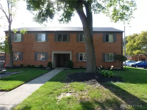 5385 Dunmore Dr, Dayton, OH 45459
