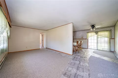 7372 Willow Dr, Blanchester, OH 45107 photo 5