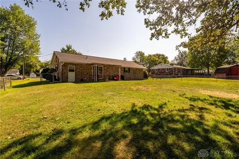 7372 Willow Dr, Blanchester, OH 45107 photo 34