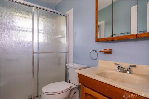 7372 Willow Dr, Blanchester, OH 45107 photo 22