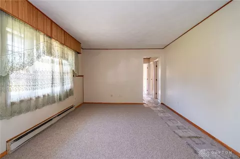 7372 Willow Dr, Blanchester, OH 45107 photo 3