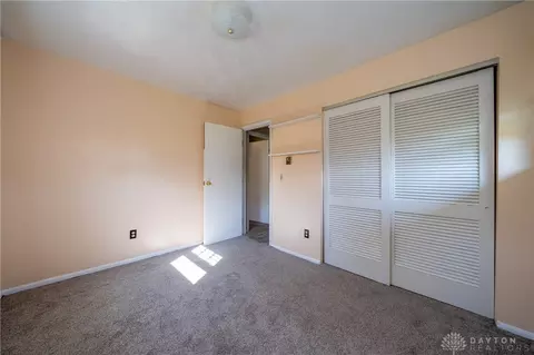 7372 Willow Dr, Blanchester, OH 45107 photo 19